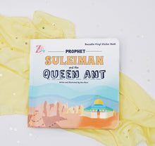 Load image into Gallery viewer, Ramadan & Eid Gifts