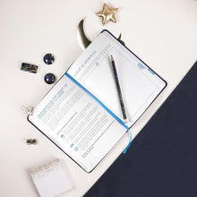 Load image into Gallery viewer, ramadan planner pdf