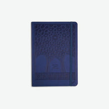 Load image into Gallery viewer, ramadan planner 2022 pdf