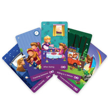 Load image into Gallery viewer, The Complete New Guide to Discussing Abortion