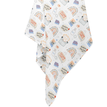 Load image into Gallery viewer, Baby | Baby Blankets & Quilts