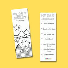 Load image into Gallery viewer, book story