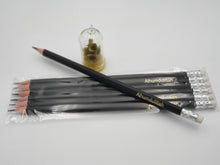 Load image into Gallery viewer, Pencils Clipart