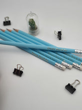 Load image into Gallery viewer, Coloured Pencils