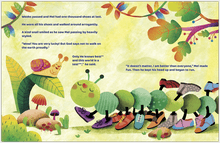 Load image into Gallery viewer, kids books