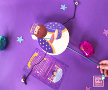 Load image into Gallery viewer, Kaleidoscope