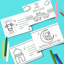 Load image into Gallery viewer, short story book