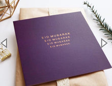 Load image into Gallery viewer, Lettering Styles