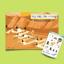 Load image into Gallery viewer, book based on true story