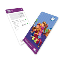 Load image into Gallery viewer, What to Say When Someone Dies