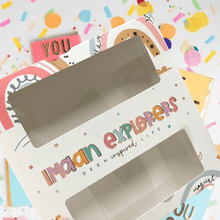 Load image into Gallery viewer, Baby Blankets & Quilts