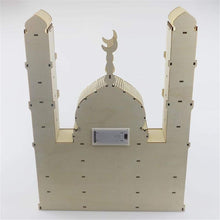 Load image into Gallery viewer, ramadan calendar