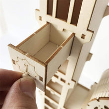 Load image into Gallery viewer, Ramadan Advent Calendar, ramadan 2022