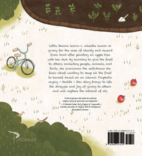 Load image into Gallery viewer, The Apple Tree