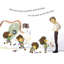 Load image into Gallery viewer, The Two Noble Scribes