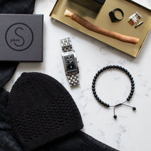 Load image into Gallery viewer, Salatul Tasbih