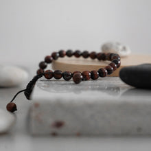 Load image into Gallery viewer, Tasbih Beads