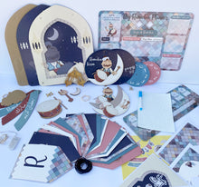 Load image into Gallery viewer, Ramadan Kit UAE