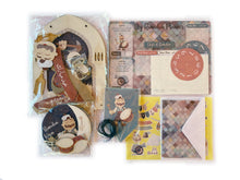 Load image into Gallery viewer, Ramadan Kit – أصنع رمضاني