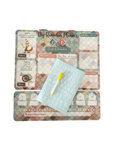 Load image into Gallery viewer, Ramadan Planner 2022 pdf