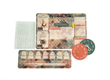 Load image into Gallery viewer, Ramadan Planner & Follow-up – مخططي في رمضان |