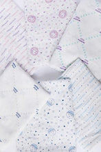 Load image into Gallery viewer, Swaddle Set