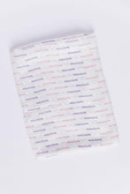 Load image into Gallery viewer, Masha'Allah Swaddle - boy