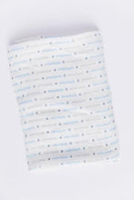 Load image into Gallery viewer, Masha'Allah Swaddle - Girl