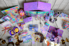 Load image into Gallery viewer, Ramadan Activities