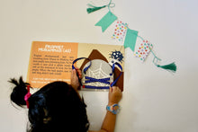 Load image into Gallery viewer, Kid Story Book