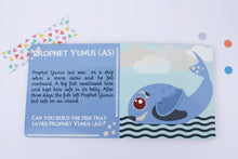 Load image into Gallery viewer, enron story book