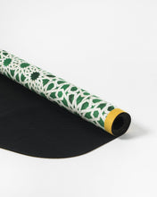 Load image into Gallery viewer, emerald palace kempinski dubai