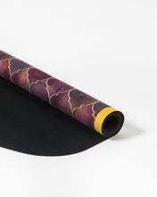 Load image into Gallery viewer, Luxury Prayer Mat