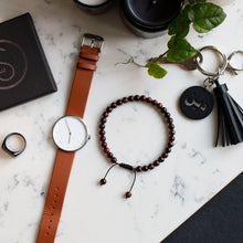 Load image into Gallery viewer, Salatul tasbih benefits