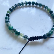 Load image into Gallery viewer, Tasbih Digital