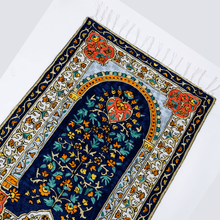 Load image into Gallery viewer, Praying Carpet