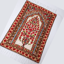 Load image into Gallery viewer, Prayer Carpet