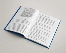 Load image into Gallery viewer, A Choose Your Adventure Style book about a kid who is fasting for the first time. Though he is excited he is very nervous about how he will survive in school ALL day! Fasting also makes it hard for him to think! So he needs your helping making many choices along the way! If your story ends, just go back and make a different choice! With multiple story lines and ending this book will continue to entertain your child!