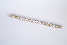 Load image into Gallery viewer, Gift Rap