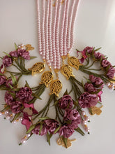 Load image into Gallery viewer, Salatul Tasbih niyat