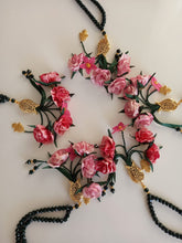 Load image into Gallery viewer, Tasbih Digital