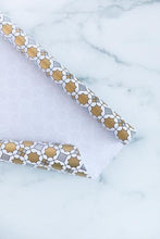 Load image into Gallery viewer, gift wrapping