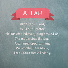 Load image into Gallery viewer, So Remember Me &