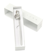 Load image into Gallery viewer, Quran Mark | Check Mark