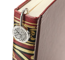 Load image into Gallery viewer, tick mark, check mark