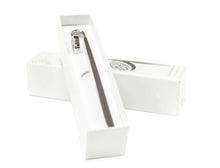 Load image into Gallery viewer, Check Mark