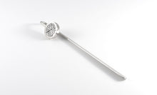 Load image into Gallery viewer, mark tuan