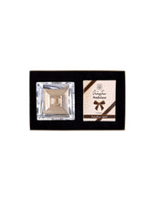 Load image into Gallery viewer, Sakina Jaffrey