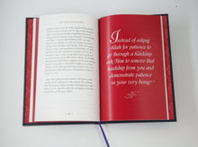 Load image into Gallery viewer, Prayer Of The Pious | Best Islamic Books