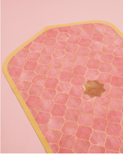 Load image into Gallery viewer, Mansour Pink